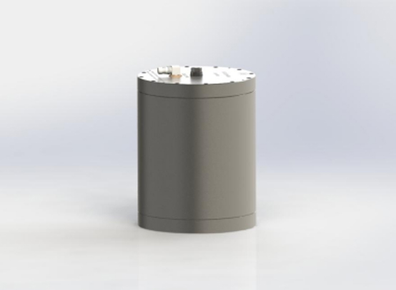 深海大功率电源